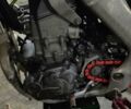 Хонда CRF 250R, об'ємом двигуна 0.25 л та пробігом 1 тис. км за 2500 $, фото 5 на Automoto.ua