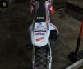 Хонда CRF 250R, об'ємом двигуна 0.25 л та пробігом 1 тис. км за 2500 $, фото 3 на Automoto.ua