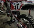 Хонда CRF 250R, об'ємом двигуна 0.25 л та пробігом 1 тис. км за 2500 $, фото 8 на Automoto.ua