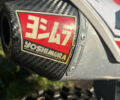 Хонда CRF 250R, объемом двигателя 0.25 л и пробегом 10 тыс. км за 3500 $, фото 18 на Automoto.ua