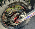 Хонда CRF 250R, объемом двигателя 0.25 л и пробегом 10 тыс. км за 3500 $, фото 16 на Automoto.ua