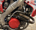 Хонда CRF 250R, об'ємом двигуна 0.25 л та пробігом 25 тис. км за 3500 $, фото 9 на Automoto.ua