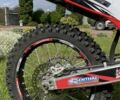 Хонда CRF 250R, об'ємом двигуна 0.25 л та пробігом 0 тис. км за 3500 $, фото 3 на Automoto.ua