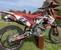 Хонда CRF 250R, об'ємом двигуна 0.25 л та пробігом 0 тис. км за 3500 $, фото 2 на Automoto.ua