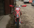 Хонда CRF 250R, об'ємом двигуна 0.25 л та пробігом 25 тис. км за 3500 $, фото 2 на Automoto.ua