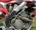 Хонда CRF 250R, об'ємом двигуна 0.25 л та пробігом 0 тис. км за 3500 $, фото 6 на Automoto.ua