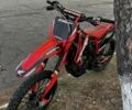 Хонда CRF 250R, объемом двигателя 0.25 л и пробегом 0 тыс. км за 4000 $, фото 3 на Automoto.ua
