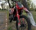 Хонда CRF 250R, объемом двигателя 0.25 л и пробегом 0 тыс. км за 4000 $, фото 5 на Automoto.ua