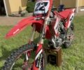 Хонда CRF 250R, об'ємом двигуна 0.25 л та пробігом 0 тис. км за 3500 $, фото 5 на Automoto.ua