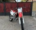 Хонда CRF 250R, объемом двигателя 0.25 л и пробегом 0 тыс. км за 4000 $, фото 1 на Automoto.ua