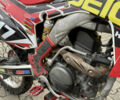 Хонда CRF 250R 2017 в Ужгороде на Automoto.ua Хонда CRF 250R, объемом двигателя 0.25 л и пробегом 1 тыс. км за 4000 $, фото 7 на Automoto.ua