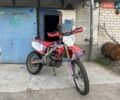 Хонда CRF 250R, объемом двигателя 0 л и пробегом 18 тыс. км за 4500 $, фото 6 на Automoto.ua