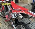 Хонда CRF 250R, об'ємом двигуна 0.25 л та пробігом 0 тис. км за 3877 $, фото 1 на Automoto.ua