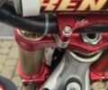 Хонда CRF 250R, об'ємом двигуна 0.25 л та пробігом 0 тис. км за 3877 $, фото 6 на Automoto.ua