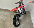 Красный Хонда CRF 450R, объемом двигателя 0 л и пробегом 1 тыс. км за 2800 $, фото 1 на Automoto.ua