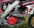 Красный Хонда CRF 450R, объемом двигателя 0 л и пробегом 200 тыс. км за 3300 $, фото 8 на Automoto.ua