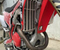 Хонда CRF 450R 2014 у Вышгороде на Automoto.ua Червоний Хонда CRF 450R, об'ємом двигуна 0.45 л та пробігом 160 тис. км за 5500 $, фото 16 на Automoto.ua