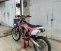 Хонда CRF 450R 2014 у Вышгороде на Automoto.ua Червоний Хонда CRF 450R, об'ємом двигуна 0.45 л та пробігом 160 тис. км за 5500 $, фото 2 на Automoto.ua