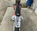 Хонда CRF 450R 2014 у Вышгороде на Automoto.ua Червоний Хонда CRF 450R, об'ємом двигуна 0.45 л та пробігом 160 тис. км за 5500 $, фото 4 на Automoto.ua