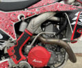 Хонда CRF 450R 2014 у Вышгороде на Automoto.ua Червоний Хонда CRF 450R, об'ємом двигуна 0.45 л та пробігом 160 тис. км за 5500 $, фото 7 на Automoto.ua