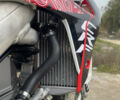 Хонда CRF 450R 2014 у Вышгороде на Automoto.ua Червоний Хонда CRF 450R, об'ємом двигуна 0.45 л та пробігом 160 тис. км за 5500 $, фото 9 на Automoto.ua