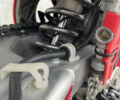 Хонда CRF 450R 2014 у Вышгороде на Automoto.ua Червоний Хонда CRF 450R, об'ємом двигуна 0.45 л та пробігом 160 тис. км за 5500 $, фото 10 на Automoto.ua