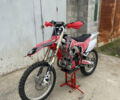 Хонда CRF 450R 2014 у Вышгороде на Automoto.ua Червоний Хонда CRF 450R, об'ємом двигуна 0.45 л та пробігом 160 тис. км за 5500 $, фото 1 на Automoto.ua