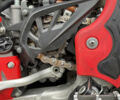 Хонда CRF 450R 2014 у Вышгороде на Automoto.ua Червоний Хонда CRF 450R, об'ємом двигуна 0.45 л та пробігом 160 тис. км за 5500 $, фото 12 на Automoto.ua
