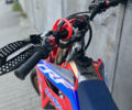 Червоний Хонда CRF 450R, об'ємом двигуна 0 л та пробігом 1 тис. км за 7950 $, фото 6 на Automoto.ua