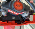 Червоний Хонда CRF 450R, об'ємом двигуна 0 л та пробігом 1 тис. км за 7950 $, фото 10 на Automoto.ua