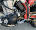 Червоний Хонда CRF 450R, об'ємом двигуна 0 л та пробігом 1 тис. км за 7950 $, фото 22 на Automoto.ua
