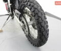 Красный Хонда CRF 450R, объемом двигателя 0.45 л и пробегом 3 тыс. км за 9200 $, фото 26 на Automoto.ua