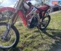 Хонда CRF 450R, об'ємом двигуна 0 л та пробігом 20 тис. км за 2500 $, фото 5 на Automoto.ua