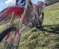 Хонда CRF 450R, об'ємом двигуна 0 л та пробігом 20 тис. км за 2500 $, фото 9 на Automoto.ua