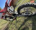 Хонда CRF 450R, об'ємом двигуна 0 л та пробігом 20 тис. км за 2500 $, фото 10 на Automoto.ua