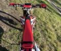 Хонда CRF 450R, об'ємом двигуна 0 л та пробігом 20 тис. км за 2500 $, фото 12 на Automoto.ua