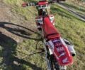 Хонда CRF 450R, об'ємом двигуна 0 л та пробігом 20 тис. км за 2500 $, фото 13 на Automoto.ua