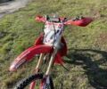 Хонда CRF 450R, об'ємом двигуна 0 л та пробігом 20 тис. км за 2500 $, фото 6 на Automoto.ua