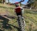 Хонда CRF 450R, объемом двигателя 0 л и пробегом 20 тыс. км за 2500 $, фото 11 на Automoto.ua