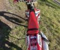 Хонда CRF 450R, об'ємом двигуна 0 л та пробігом 20 тис. км за 2500 $, фото 7 на Automoto.ua