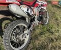 Хонда CRF 450R, об'ємом двигуна 0 л та пробігом 20 тис. км за 2500 $, фото 1 на Automoto.ua