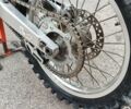 Хонда CRF 450R, об'ємом двигуна 0 л та пробігом 1 тис. км за 2800 $, фото 6 на Automoto.ua