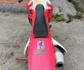 Хонда CRF 450R, об'ємом двигуна 0 л та пробігом 1 тис. км за 2800 $, фото 10 на Automoto.ua