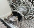 Хонда CRF 450R, об'ємом двигуна 0 л та пробігом 1 тис. км за 2800 $, фото 7 на Automoto.ua