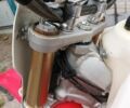 Хонда CRF 450R, об'ємом двигуна 0 л та пробігом 1 тис. км за 2800 $, фото 11 на Automoto.ua