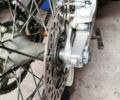 Хонда CRF 450R, об'ємом двигуна 0 л та пробігом 1 тис. км за 2800 $, фото 8 на Automoto.ua
