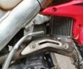 Хонда CRF 450R, об'ємом двигуна 0 л та пробігом 1 тис. км за 2800 $, фото 5 на Automoto.ua