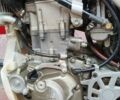 Хонда CRF 450R, об'ємом двигуна 0 л та пробігом 1 тис. км за 2800 $, фото 4 на Automoto.ua