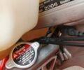 Хонда CRF 450R, об'ємом двигуна 0 л та пробігом 1 тис. км за 2800 $, фото 12 на Automoto.ua