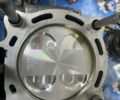 Хонда CRF 450R, объемом двигателя 0.45 л и пробегом 0 тыс. км за 3000 $, фото 2 на Automoto.ua